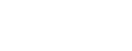 货币官网下载交易所官方logo